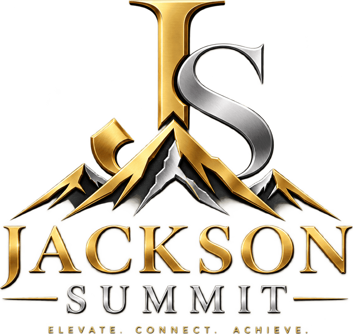Jackson Summit Inc. logo